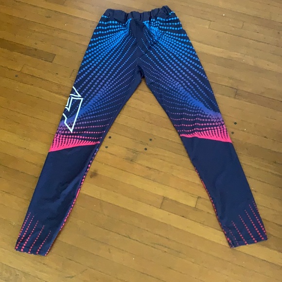 Leggings - Picture 1 of 5